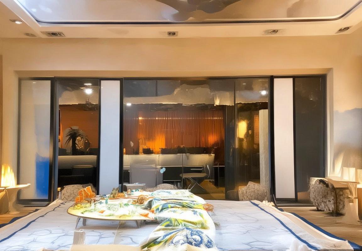 瓜迪奥拉欧冠淘汰赛战术解析：换人艺术与全员进攻之道