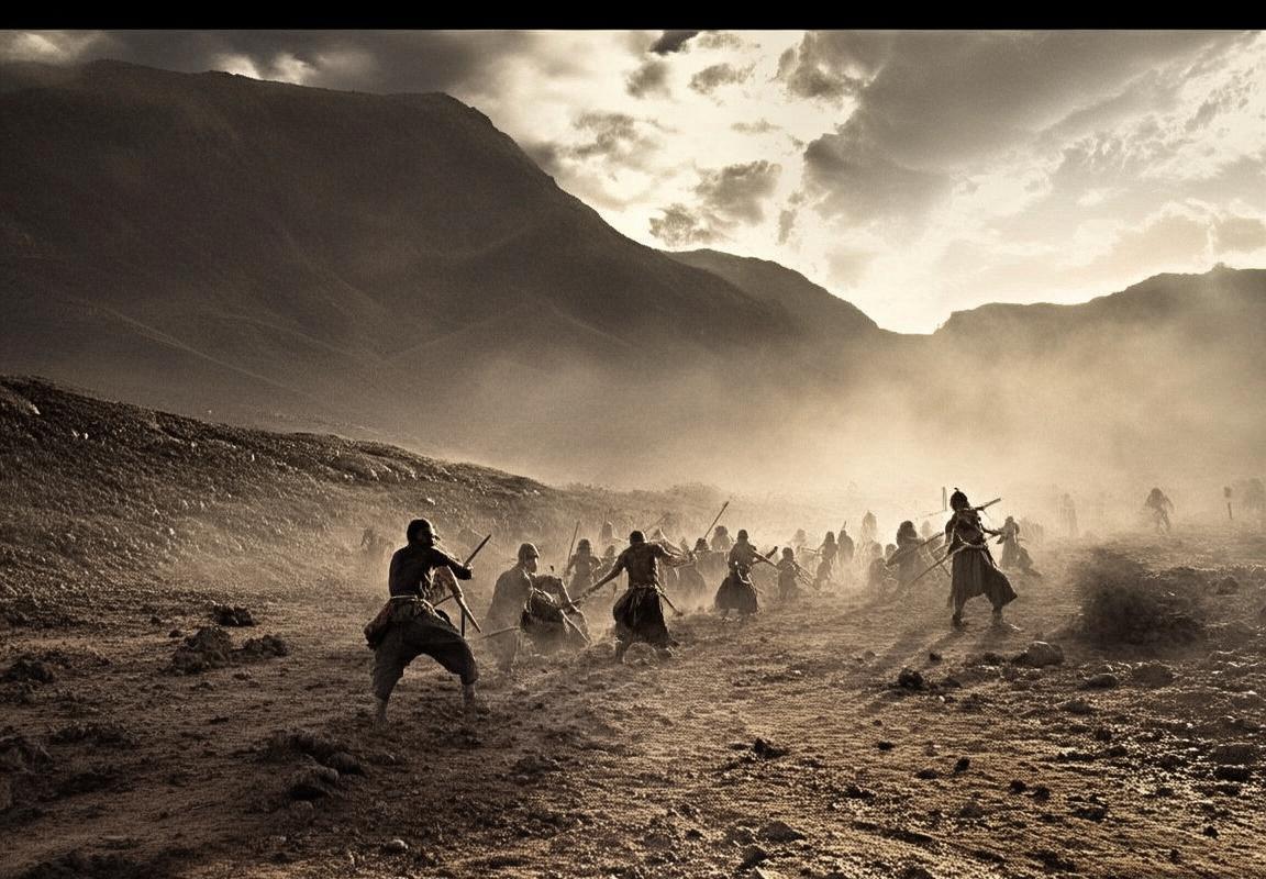 2019 CBA山西八一激战：战术对决与球星表现全解析(图3)