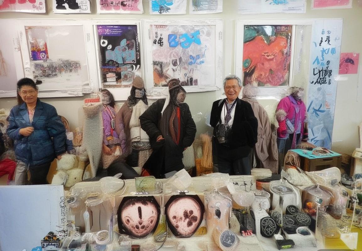 俄罗斯VS墨西哥：激战足球赛全面回顾与分析