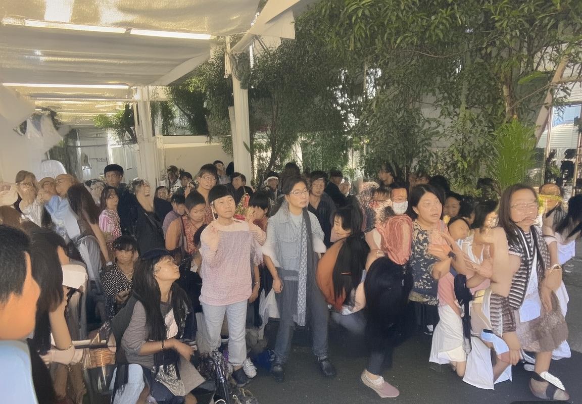 北京国安vs河南建业：中超巅峰对决，文化梦想激荡盛宴