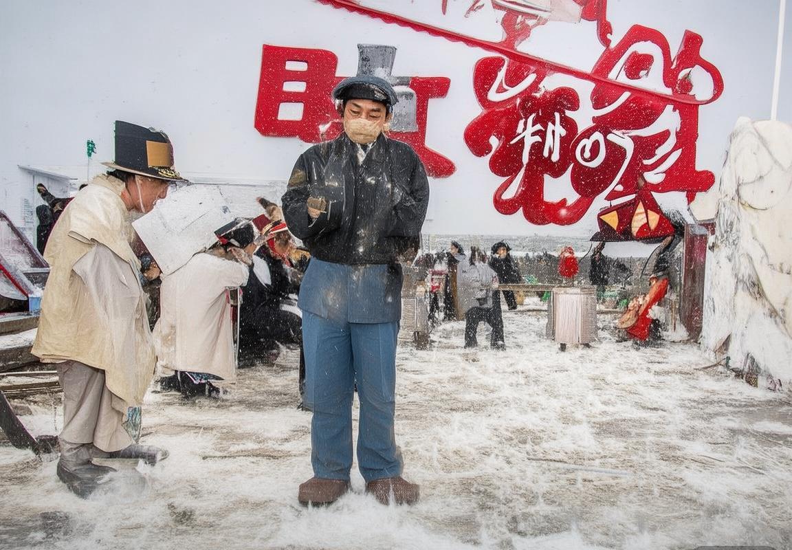 法兰克福欧冠逆袭：战术解析、关键球员与团队精神揭秘(图2)