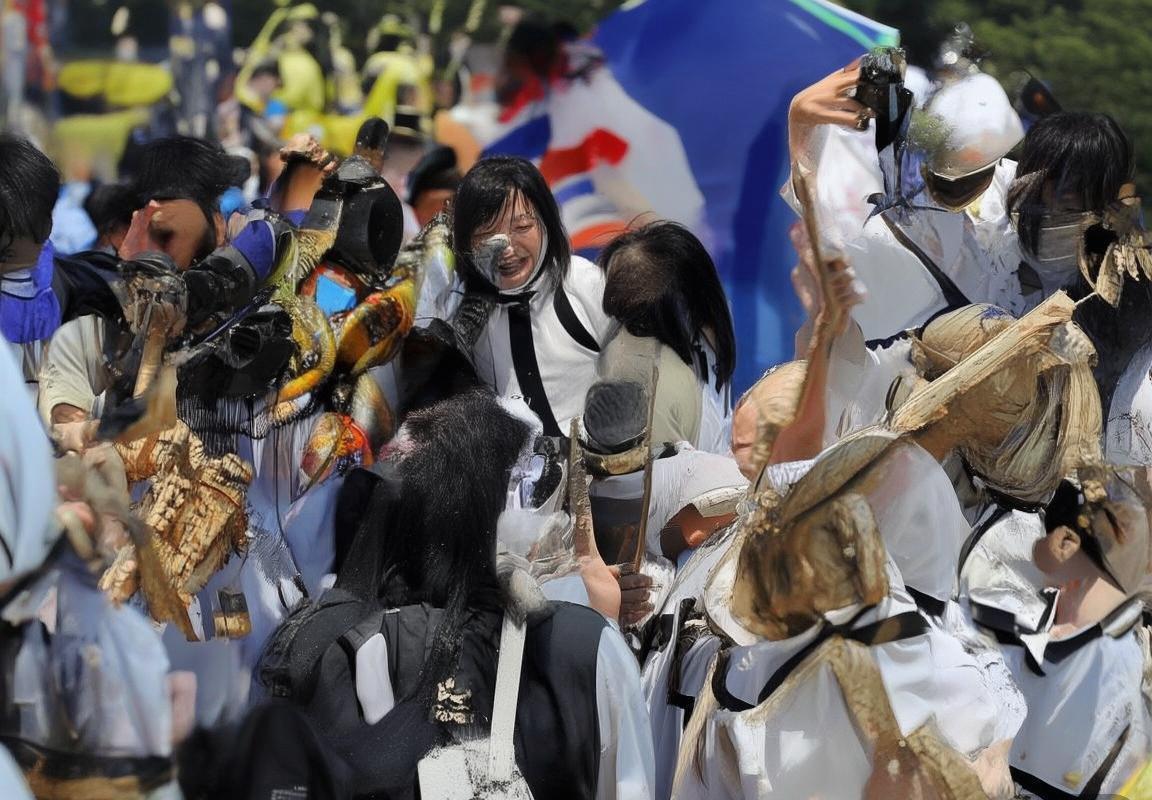 郭昊文篮球生涯：成长历程、技战术与未来展望