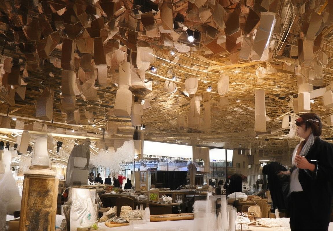 法国VS秘鲁比赛前瞻：战术分析、历史交锋与比分预测