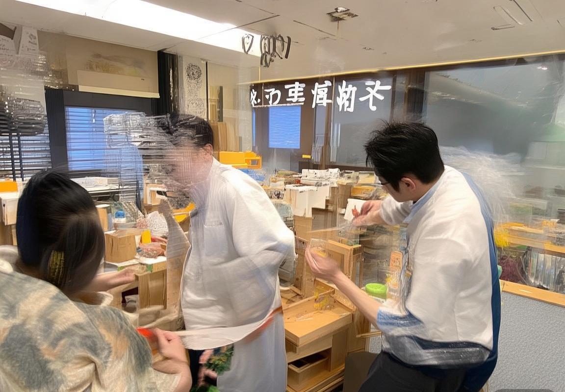 法国VS秘鲁比赛前瞻：战术分析、历史交锋与比分预测(图3)