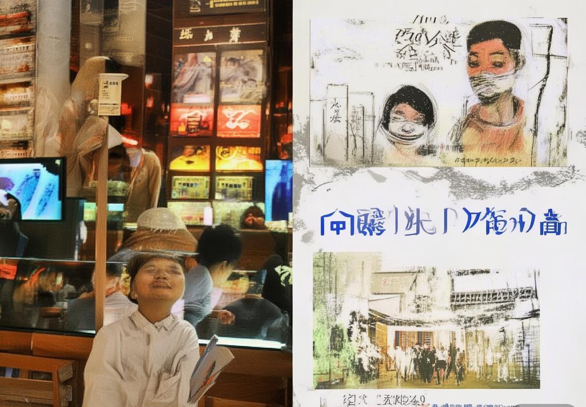 拜仁AC米兰赛事门票购买攻略：价格解析与购票渠道全解析(图2)