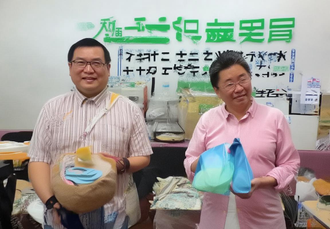 南美联赛焦点战：061竞技对阵班菲尔德，战术对决与核心球员对决(图4)