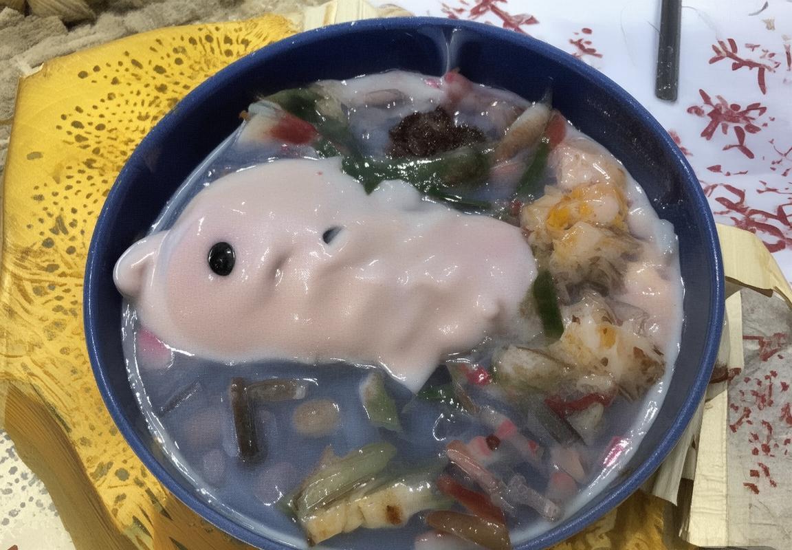 北京国安VS成都兴城：激战在即，全力争胜，两城足球文化交锋(图2)