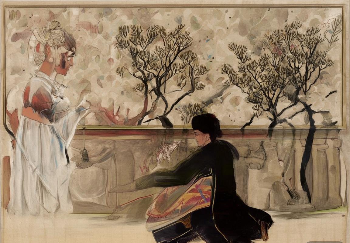 法兰克福欧冠逆袭：战术解析、关键球员与团队精神揭秘