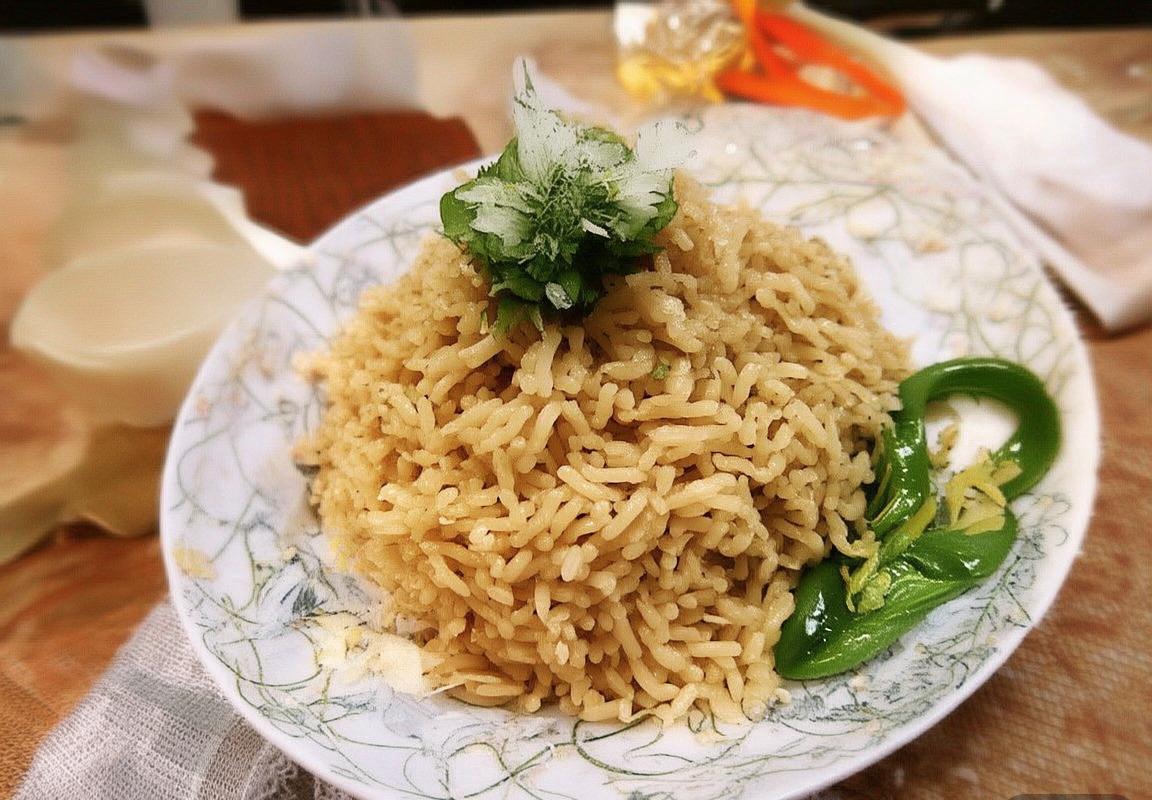 巅峰对决：格拉夫与阿贾克的篮球传奇之战