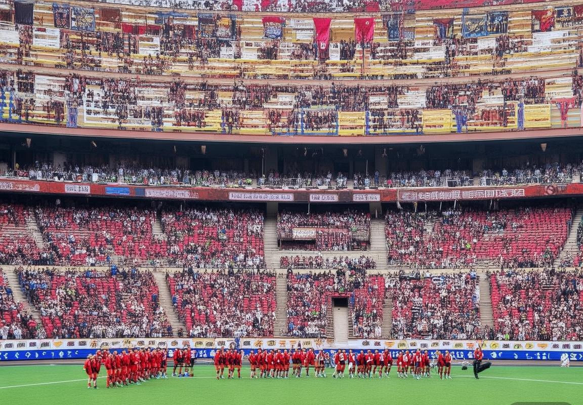 南美联赛焦点战：061竞技对阵班菲尔德，战术对决与核心球员对决(图2)