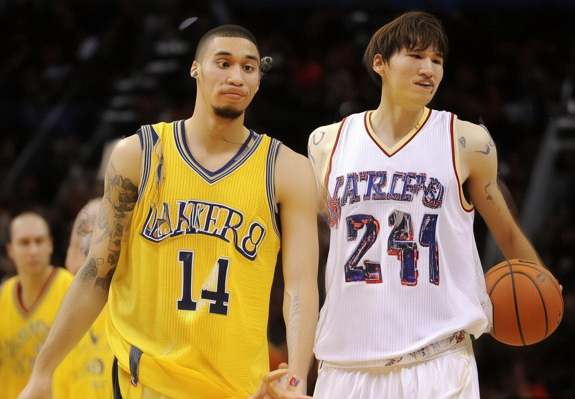 2013年NBA总决赛：传奇对决与全球影