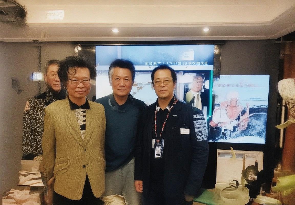 贵州恒丰vs北体大：精彩对决回顾与分析