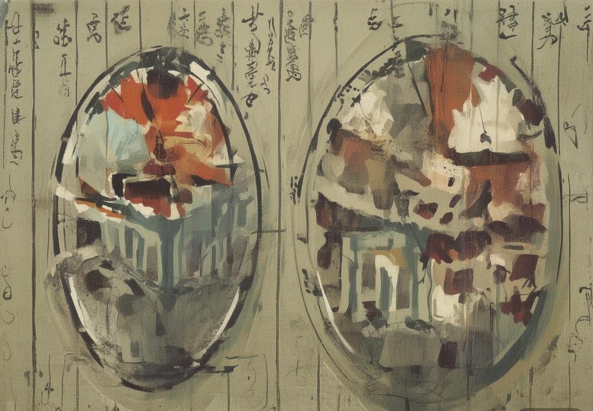 奥运男篮决赛：中国篮球的荣耀与梦想篇章(图4)