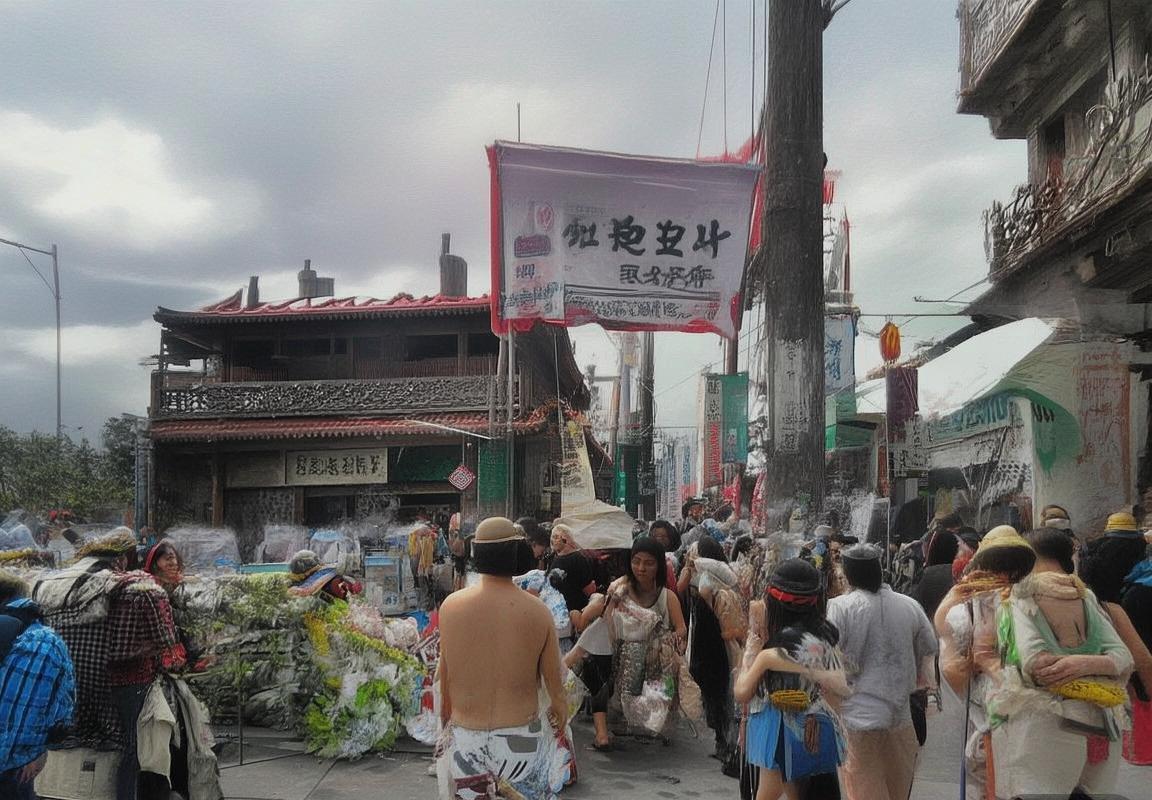 贝林厄姆：新时代足球璀璨明星的成长之路(图3)