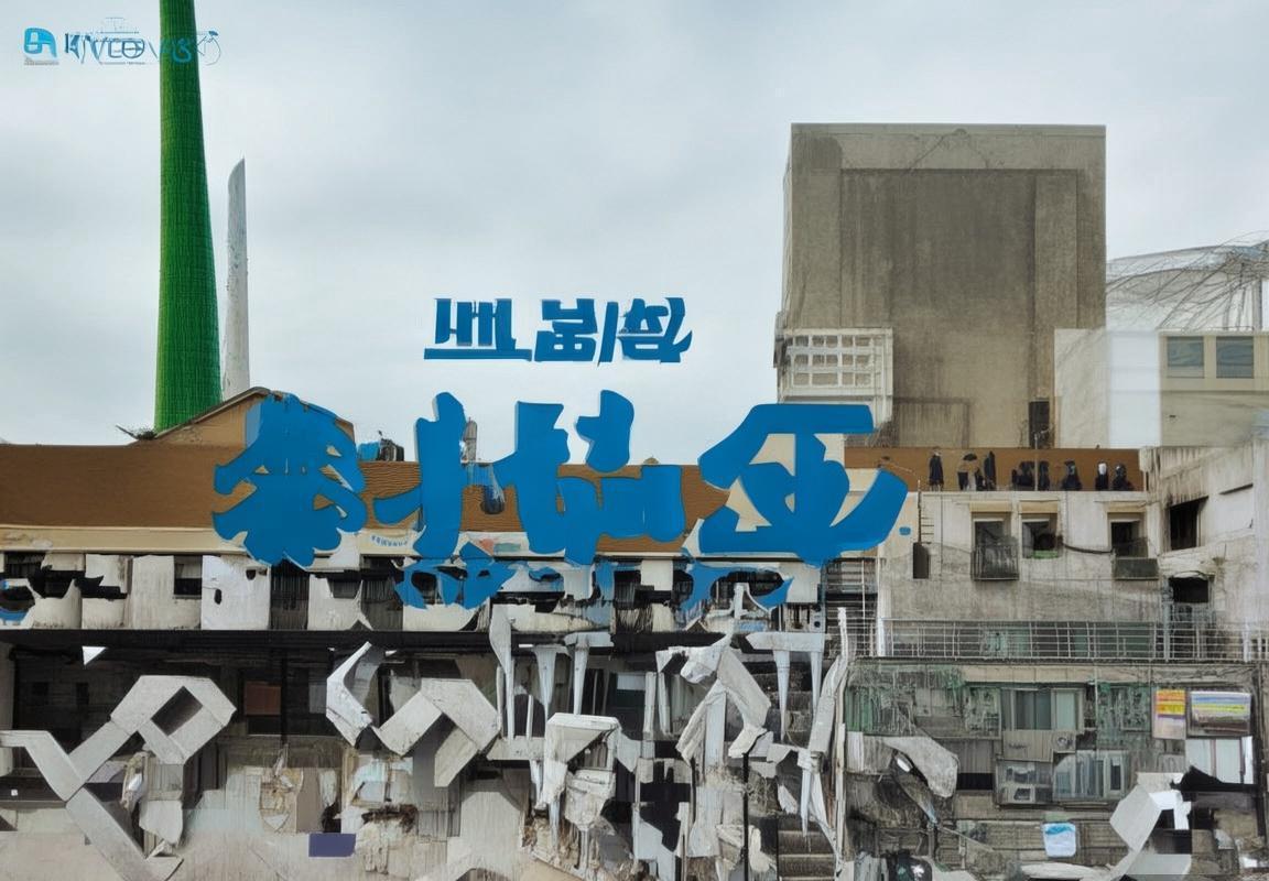 瓜迪奥拉欧冠淘汰赛战术解析：换人艺术与全员进攻之道(图3)