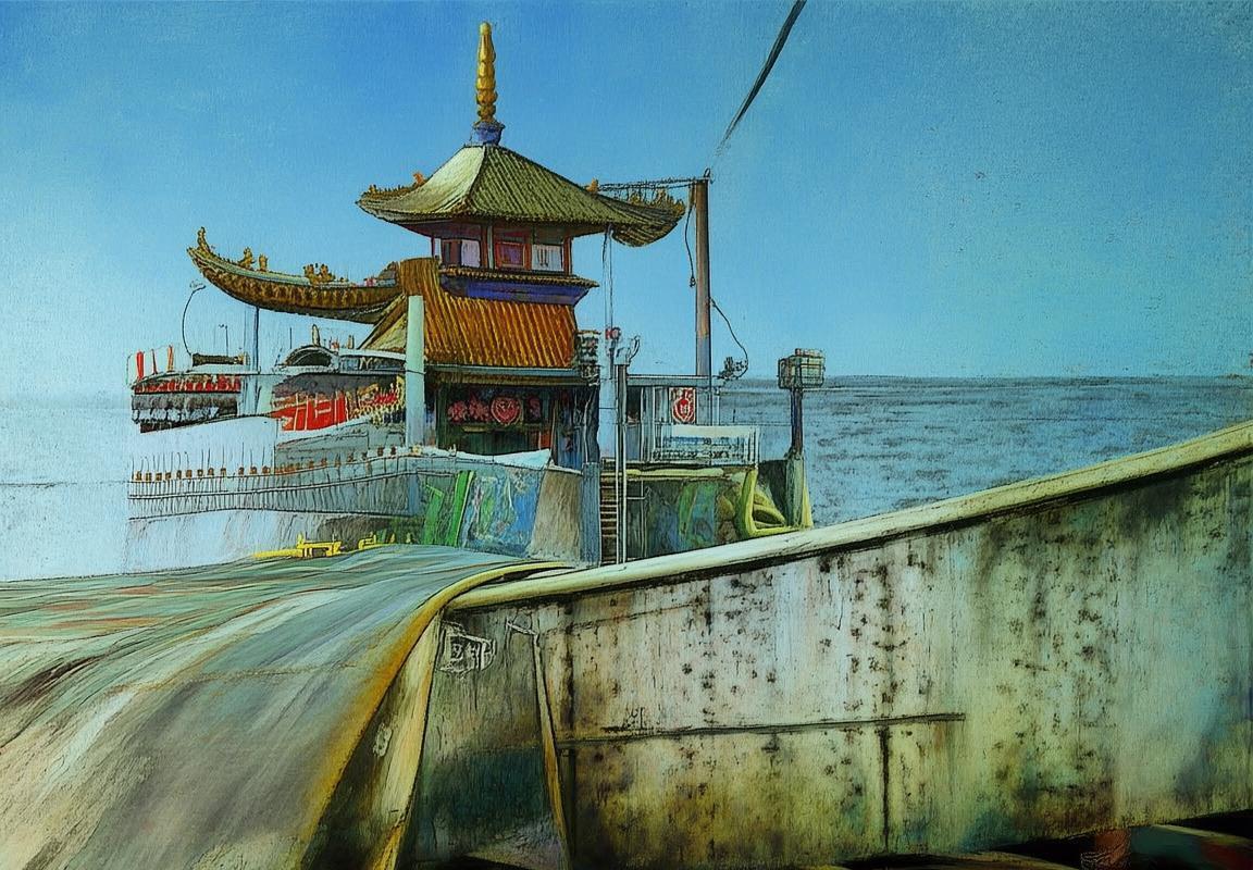 哥伦比亚与卡塔尔足球对决：历史战绩、近期状态与未来展望